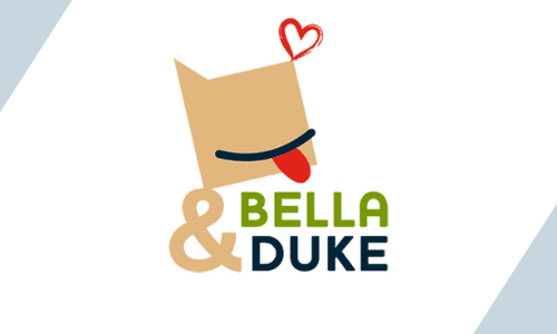 Bella and Duke Raw Cat & Dog Food featured